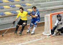 Mar�timo j� n�o perde � 6 jornadas consecutivas 