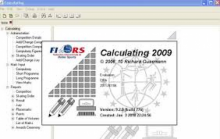 Curso Calculadores de Patinagem Art�stica 