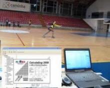 APPD realiza curso Calculadores (PA)