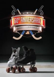 Associa��o de Patinagem de Ponta Delgada celebra 60 anos