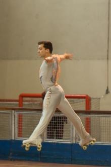 Regional Apura Atletas para Nacional (PA)