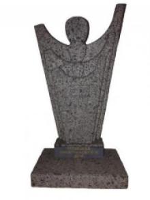 Patinagem marca presen�a na Gala do Desporto 