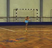 Campeonato S�o Miguel disputa-se na Ribeira Grande