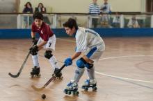 Nova �poca Arranca este fim de semana (HP)