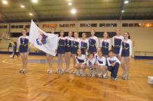 Santa Cruz vence III Edi��o da Ta�a A�ores