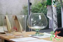 Sorteios de Sub-20 e Inter-Regi�es