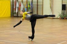 Campeonato Regional ao Rubro na Ponta Gar�a (PA)