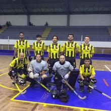 PDL obrigado a vencer os dois jogos na Terceira 