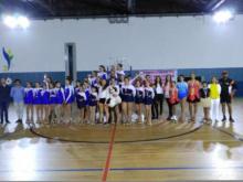 Resultados do Campeonato de S�o Miguel (PA)