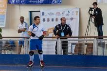 Herberto Resendes continua no Gabinete T�cnico da APPD