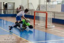 Inscri��es de Atletas - Forma��o (HP)