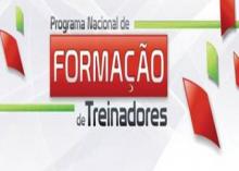 Forma��o Geral dos Cursos de Patinagem Art�stica   e H�quei em Patins