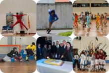 APPD com estatuto de utilidade P�blica  