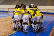 Pr�-Convocat�ria da Sele��o S�o Miguel (HP)