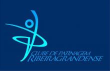 APPD felicita novo Clube " CLUBE PATINAGEM RIBEIRAGRANDENSE "