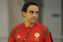 Observa��o, Identifica��o e Selec��o de Talentos em Ponta Delgada