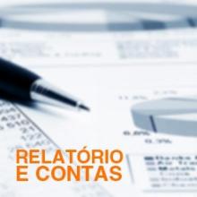 Assembleia Geral APPD - Relat�rio e Contas 