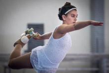 Ta�a A�ores decide apoio para a Ta�a de Portugal ( PA)