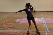 Campeonato de S�o Miguel ao Rubro (PA)