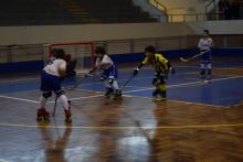 Inscri��es de Atletas - Forma��o (HP)