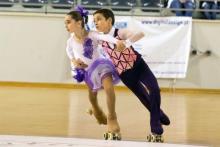 Guia Normativo de Acesso �s Provas Nacionais