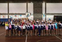 DIA DO PATINADOR CPSC