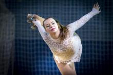 9 Equipas e 43 Atletas na Ta�a S�o Miguel (PA)