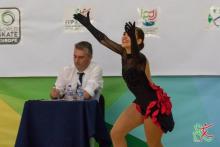 Forma��o Rollart 