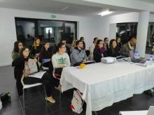 Mais um passo rumo ao futuro da Patinagem