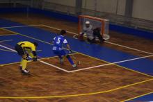 Mar�timo SC procura revalidar o titulo A�oriano de Juvenis (HP)