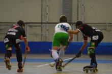 APSM continua a Apoiar 50% das Inscri��es e Gabinete M�dico aos seus Filiados