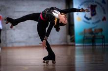 9.� edi��o do A�ores Challenge