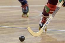 Programa de Observa��o, Identifica��o e Selec��o de Talentos (OIST)