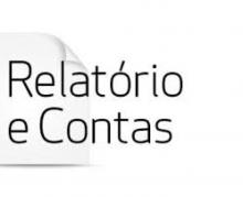 Assembleia Geral Ordin�ria da APSM