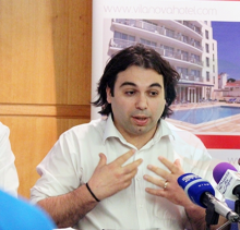 OBRIGADO JOS� RAIMUNDO!!!