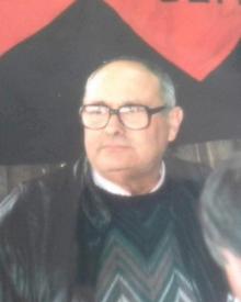 APSM Decretou um minuto de sil�ncio em Honra e mem�ria de Durval Ferreira