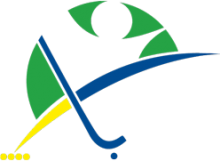 Equipas da 2� Divis�o lideram fase de grupos do XIII Torneio Cidade de Ponta Delgada