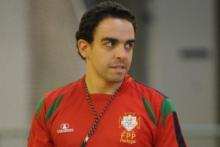 Programa de Observa��o, Identifica��o e Selec��o de Talentos (OIST) + Forma��o Creditada 