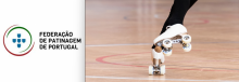 PROGRAMA DE OBSERVAO, IDENTIFICAO E SELEO DE TALENTOS PATINAGEM ARTSTICA (OIST) 2025 🇵🇹