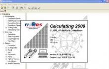 Curso de Calculadores de Patinagem Artística